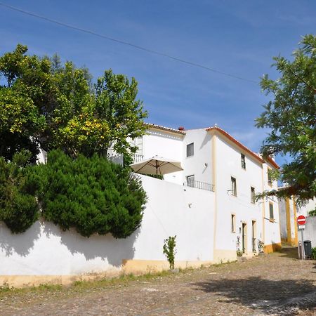 Casa Flor De Lis, Sardoal 빌라 외부 사진